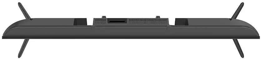 Televizor Fobem FHD Smart MT43ES4000F (Black) - 3