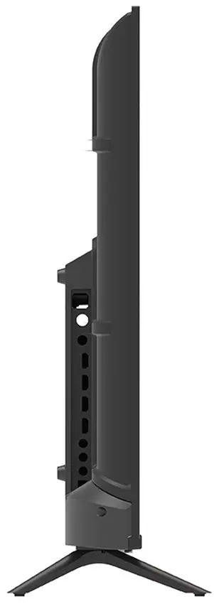 Televizor Fobem FHD Smart MT43ES4000F (Black) - 2