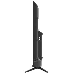 Televizor Fobem FHD Smart MT43ES4000F (Black) Thumb