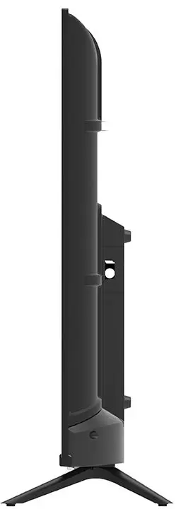 Televizor Fobem FHD Smart MT43ES4000F (Black) - 4