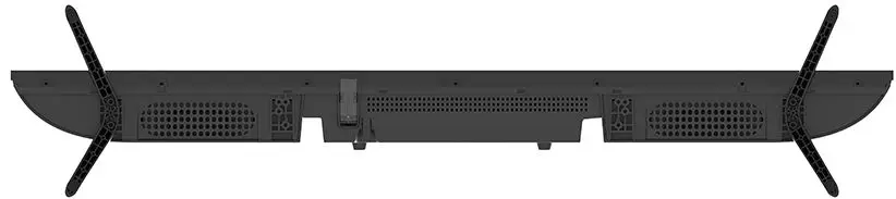 Televizor Fobem FHD Smart MT43ES4000F (Black) - 6