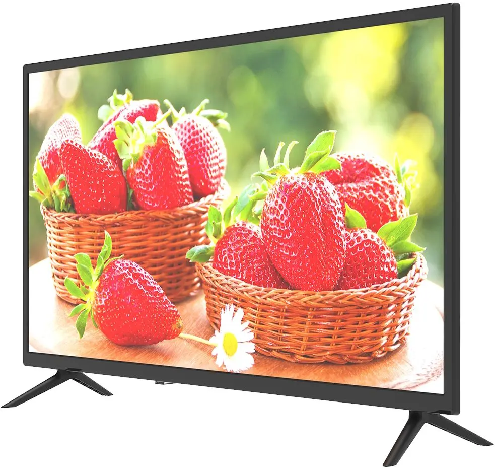 Televizor Fobem HD Ready Smart MT32ES2000 (Black) - 7