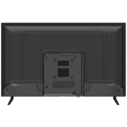 Televizor Fobem HD Ready Smart MT32ES2000 (Black) Thumb