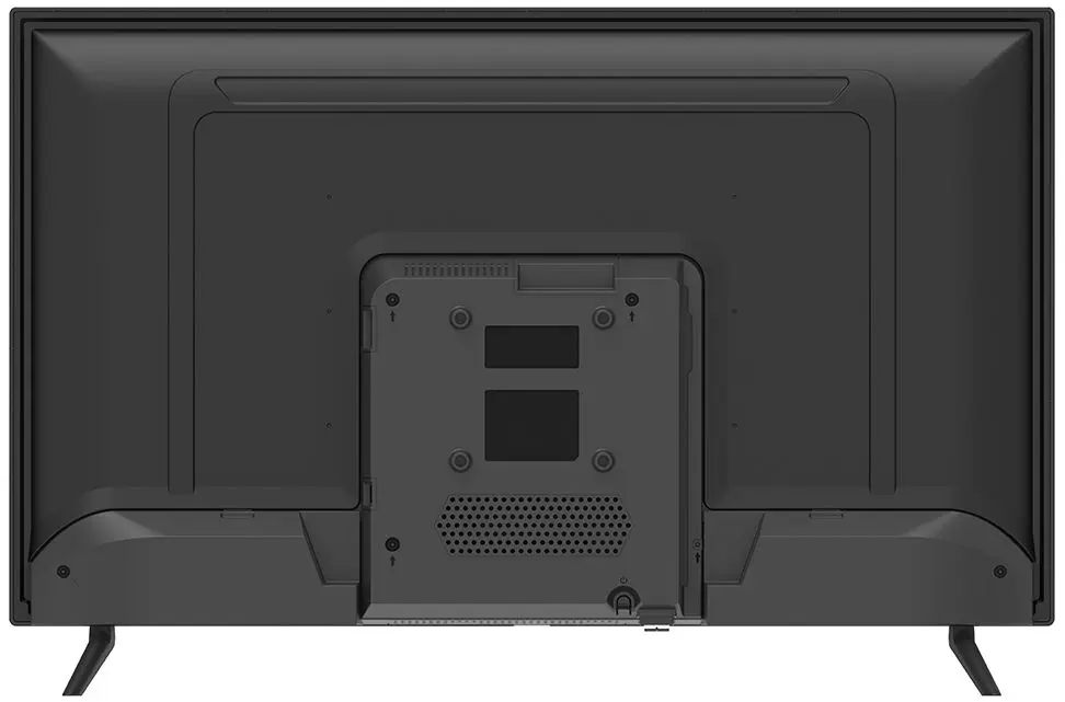 Televizor Fobem HD Ready Smart MT32ES2000 (Black) - 9