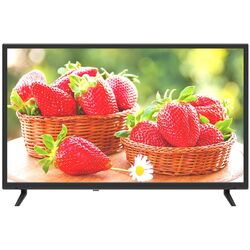 Televizor Fobem HD Ready Smart MT32ES2000 (Black) Thumb