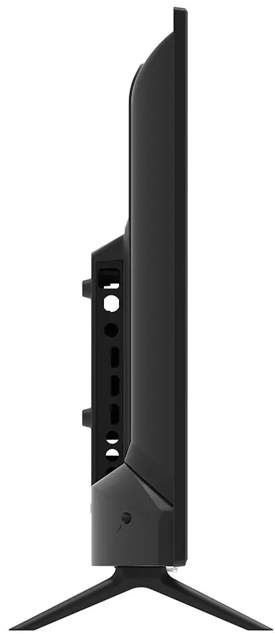 Televizor Fobem HD Ready Smart MT32ES2000 (Black) - 8