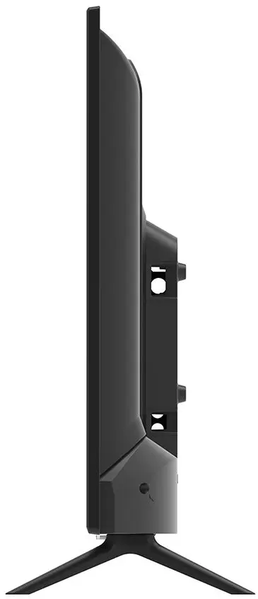 Televizor Fobem HD Ready Smart MT32ES2000 (Black) - 3