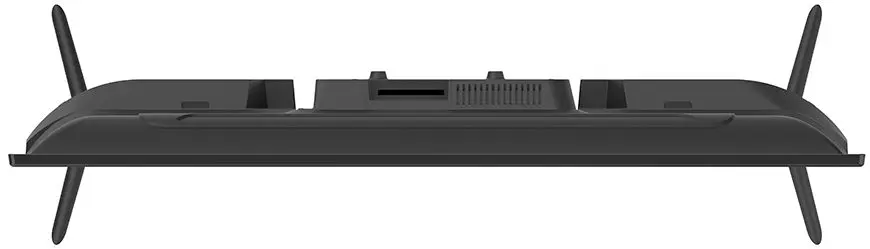 Televizor Fobem HD Ready Smart MT32ES2000 (Black) - 5