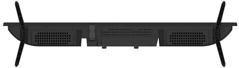 Televizor Fobem HD Ready Smart MT32ES2000 (Black) - 4