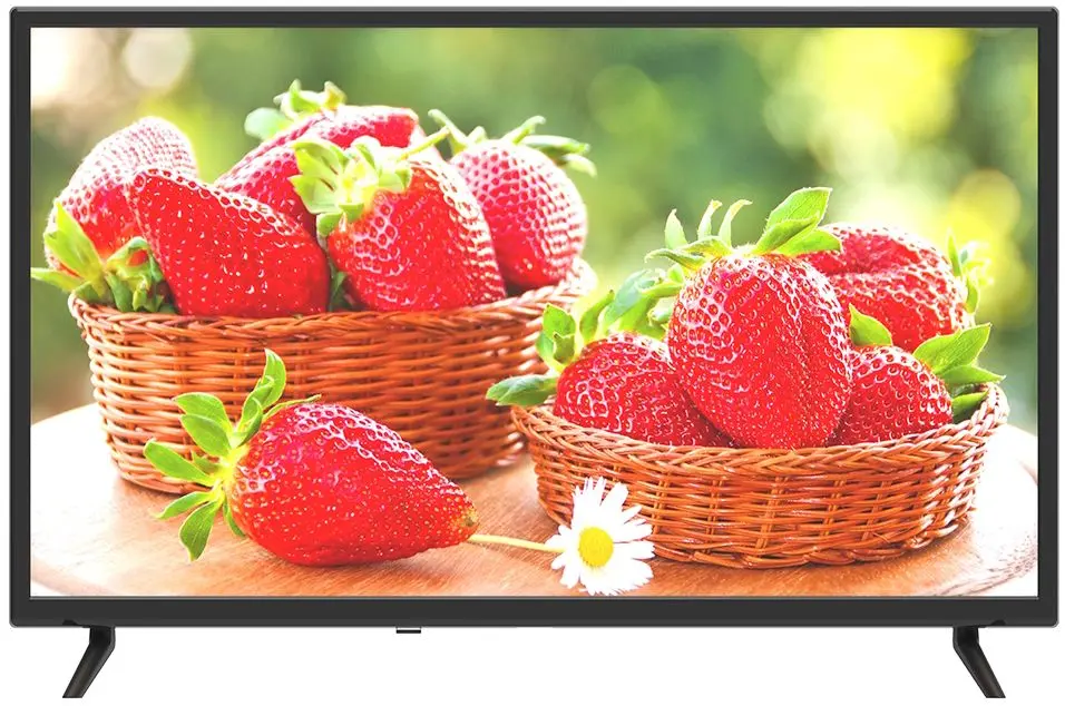 Televizor Fobem HD Ready Smart MT32ES2000 (Black) - 6