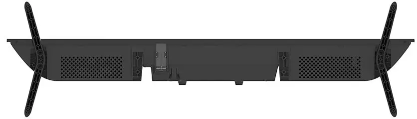 Televizor Fobem HD Ready Smart MT32ES2000F (Black) - 2