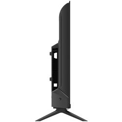 Televizor Fobem HD Ready Smart MT32ES2000F (Black) Thumb