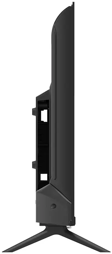 Televizor Fobem HD Ready Smart MT32ES2000F (Black) - 7