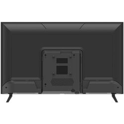 Televizor Fobem HD Ready Smart MT32ES2000F (Black) Thumb