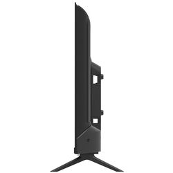 Televizor Fobem HD Ready Smart MT32ES2000F (Black) Thumb