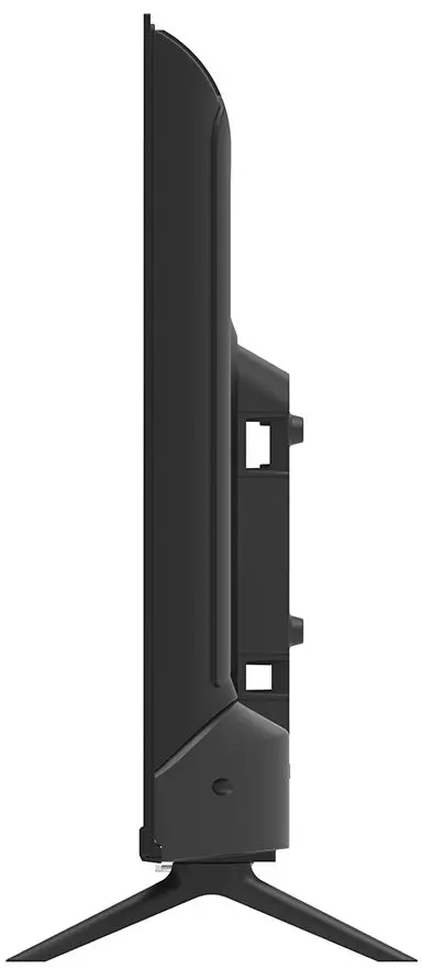 Televizor Fobem HD Ready Smart MT32ES2000F (Black) - 8