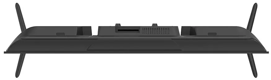 Televizor Fobem HD Ready Smart MT32ES2000F (Black) - 5