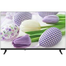 Televizor Fobem HD Ready Smart MT32ES2000F (Black) Thumb