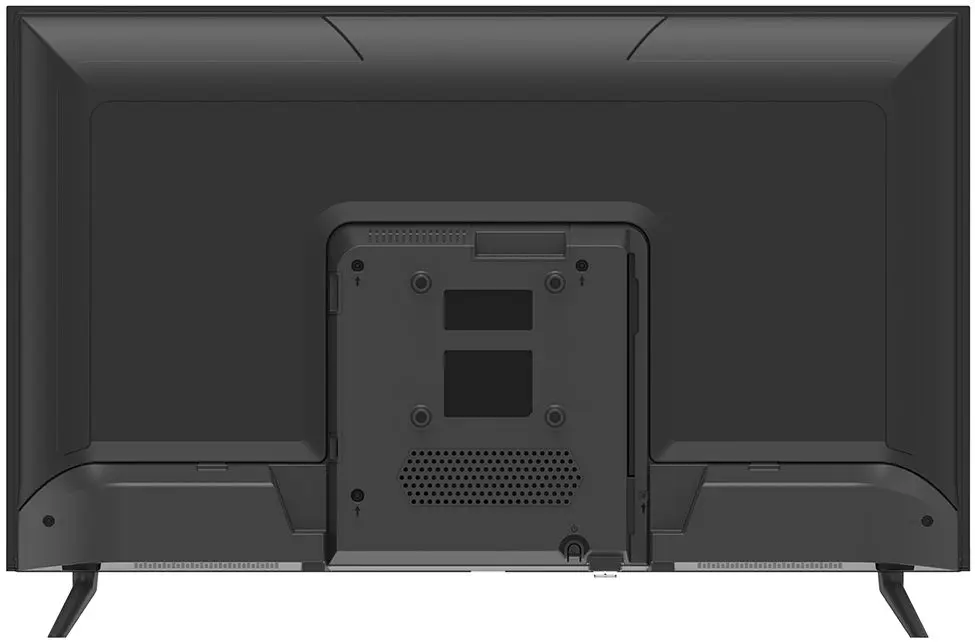 Televizor Fobem HD Ready Smart MT32ES2000F (Black) - 6