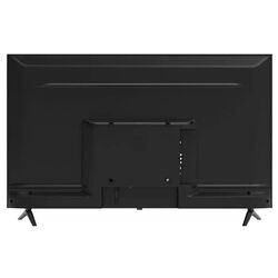 Televizor Haier 4K UHD Smart H43K6UG (Black) Thumb