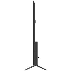 Televizor Haier 4K UHD Smart H55K6UG (Black) Thumb