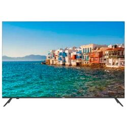 Televizor Haier Full HD Smart H32K6G (Black) Thumb