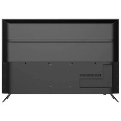 Televizor Haier Full HD Smart H32K6G (Black) Thumb