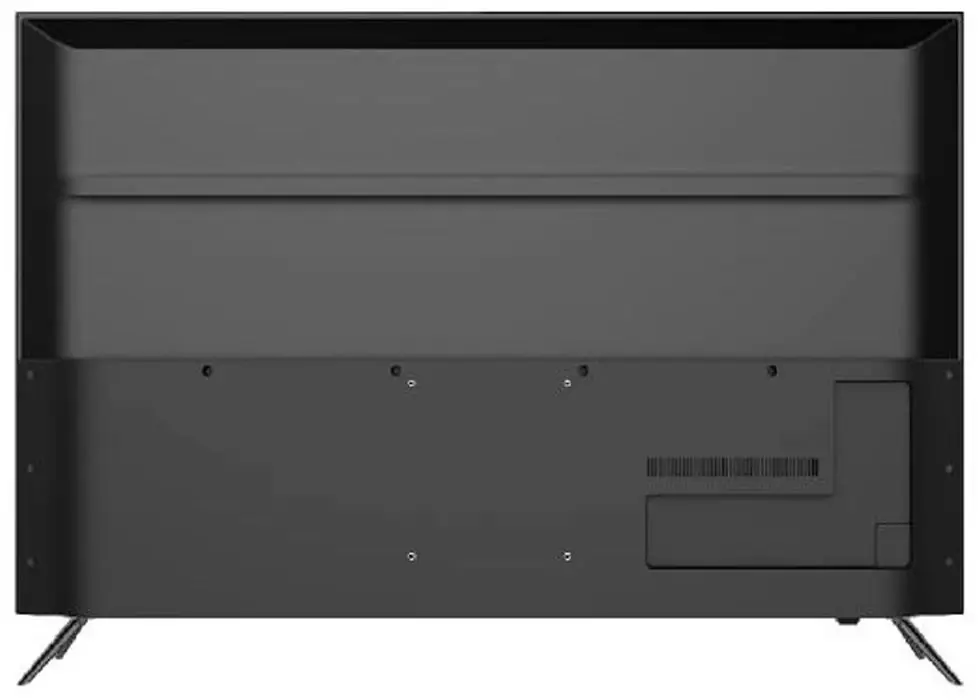 Televizor Haier Full HD Smart H32K6G (Black) - 4