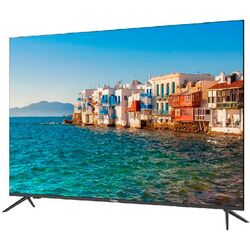 Televizor Haier Full HD Smart H32K6G (Black) Thumb