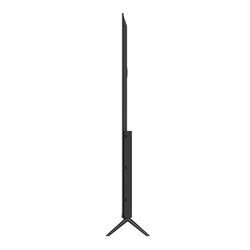 Televizor Haier Full HD Smart H32K6G (Black) Thumb