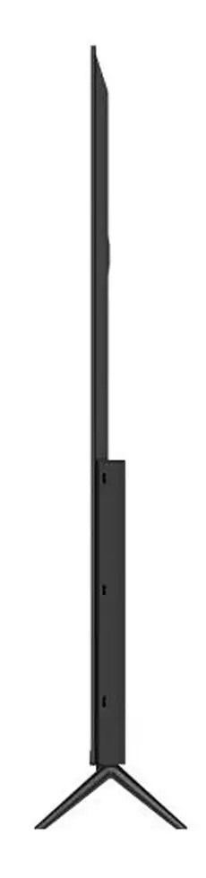 Televizor Haier Full HD Smart H32K6G (Black) - 5