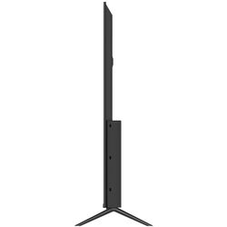 Televizor Haier UHD Smart 4K LE50K6700UG (Black) Thumb