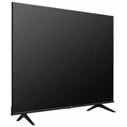 Televizor Hisense 32