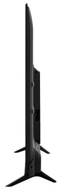 Televizor Hisense 32