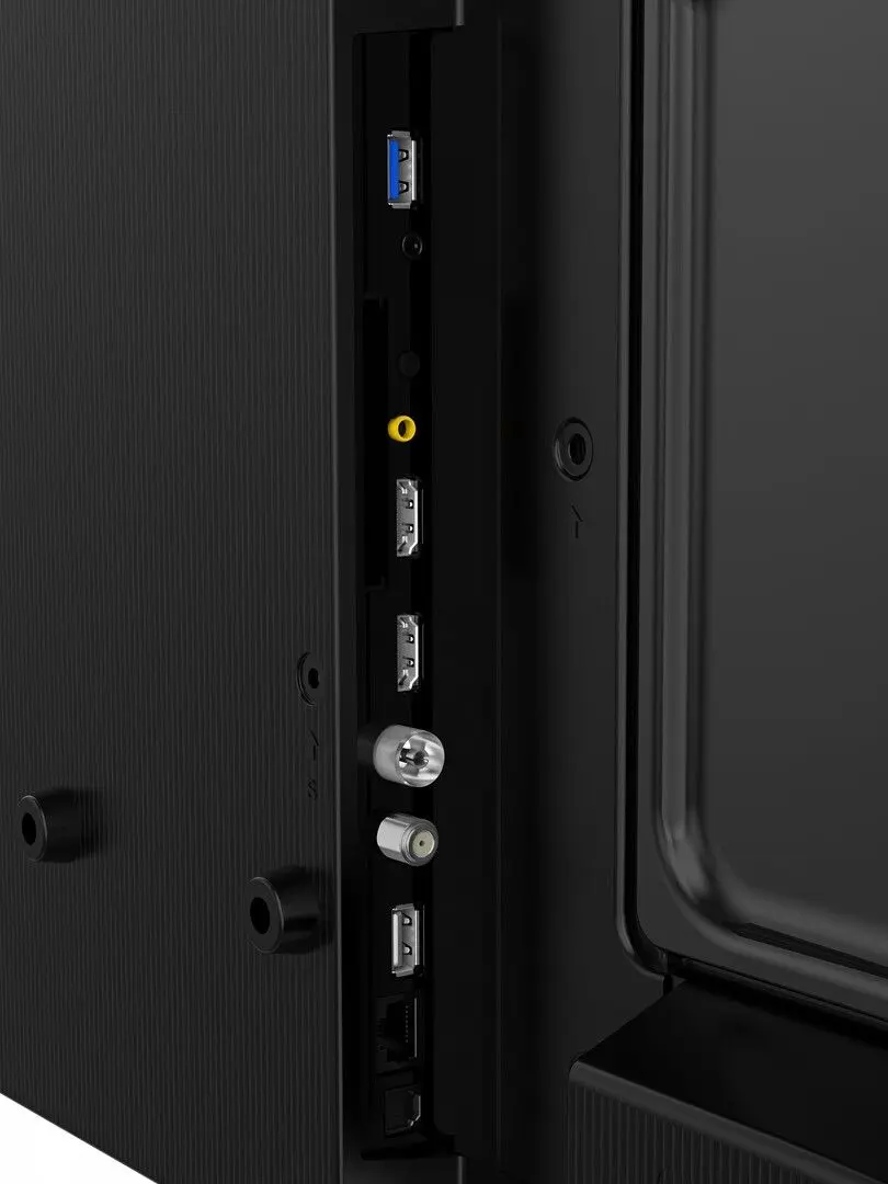 Televizor Hisense 32