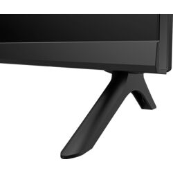 Televizor Hisense 32