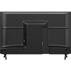 Televizor Hisense 32