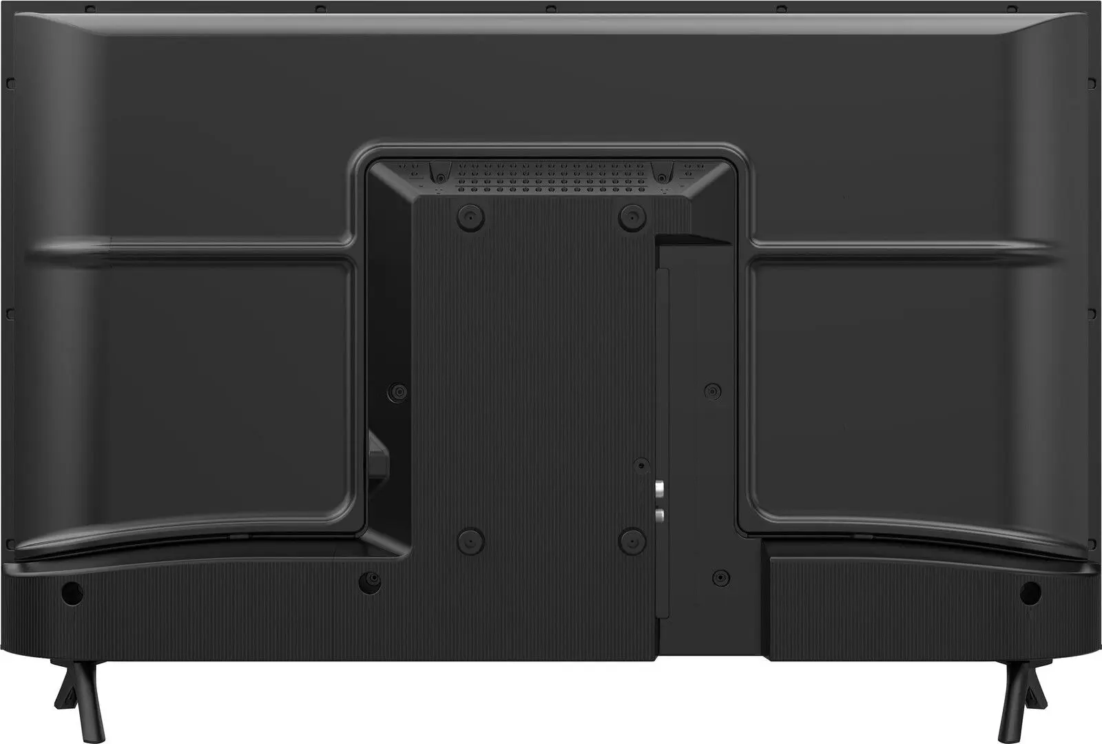 Televizor Hisense 32