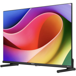 Televizor Hisense 32A5Q QLED FHD Smart (Black) Thumb