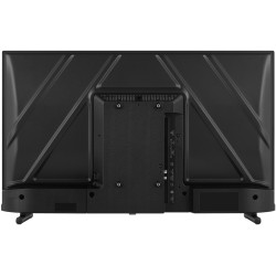 Televizor Hisense 32A5Q QLED FHD Smart (Black) Thumb