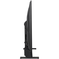Televizor Hisense 32A5Q QLED FHD Smart (Black) Thumb