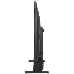 Televizor Hisense 32A5Q QLED FHD Smart (Black) Thumb