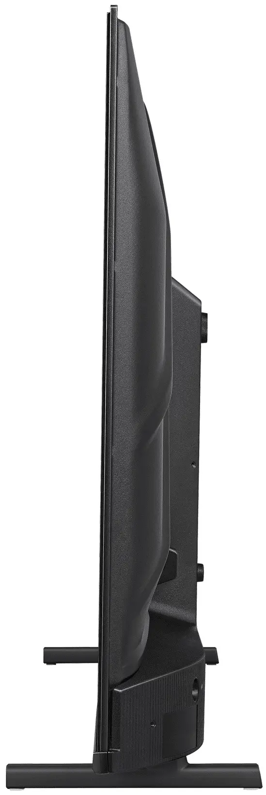 Televizor Hisense 32A5Q QLED FHD Smart (Black) - 6