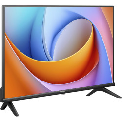 Телевизор Hisense 40A4Q LED FHD Smart (Black) Thumb