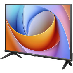 Телевизор Hisense 40A4Q LED FHD Smart (Black) Thumb