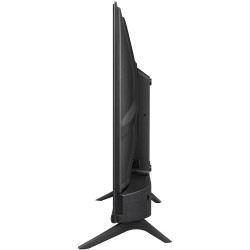 Телевизор Hisense 40A4Q LED FHD Smart (Black) Thumb