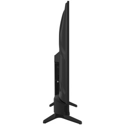 Телевизор Hisense 40A4S LED FHD Smart (Black) Thumb