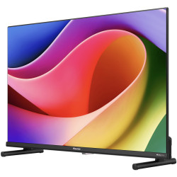 Televizor Hisense 40A5Q QLED FHD Smart (Black) Thumb