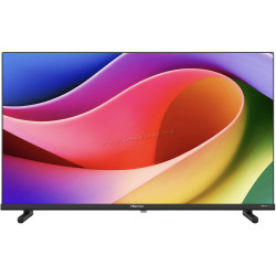 Televizor Hisense 40A5Q QLED FHD Smart (Black)