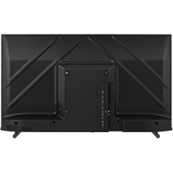 Televizor Hisense 40A5Q QLED FHD Smart (Black) Thumb